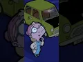 Download Lagu Mr bean good by to the earth