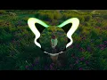 Polo G - Weight On My Shoulders (Slowed + Reverb)