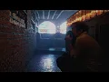 Download Lagu Diosdu - Naïve