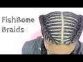 FishBones