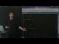 The Basics Introduction to Matlab Part 3
