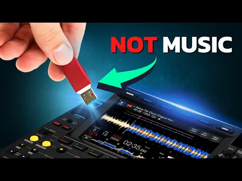 Download MP3 I HATED Using CDJs Until I Learnt This Hack