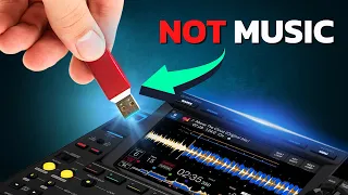 Download I HATED Using CDJs Until I Learnt This Hack MP3