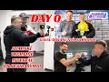 Download Lagu MARKELEVIČIUS #149 JUSEMA RALLY UKMERGĖ.ADMINKĖ, TECHNINĖ, INTERVAI, SUSIRAŠYMAS, DOVANA NUO SAMSONO