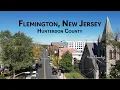 Flemington New Jersey - Community Spotlight
