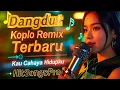 Download Lagu Dangdut Koplo Remix Terbaru 🎧  Kau Cahaya Hidupku | HitSongsPro