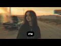 Jessie Murph - I Choose Me (New Fan Video 2026)