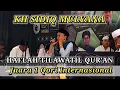 Download Lagu H  Sidiq Mulyana tampil di medan bikin heboh