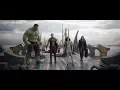 See Thor Ragnarok in Cinemark XD on November 3 2017