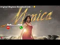 Download Lagu Coolie Movie Monica Song Ringtone - Viral Ringtone Trending Ringtone || No Copyright || 😍♥️