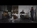 Download Lagu The Stable Song - Gregory Alan Isakov (Cover)