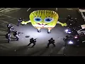 Download Lagu Cursed Ai Images Of Scary SpongeBob Balloon's