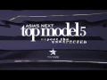 Trailer for Star World's Asian Next Top Model produced by DMMM Students