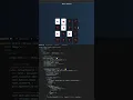 Memory Card Flip Game