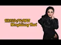 Download Lagu Krisdayanti - Menghitung Hari ( Lirik lagu )