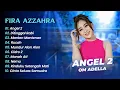 Download Lagu Fira Azzahra Adella - ANGEL 2 - DITINGGAL RABI || DANGDUT KOPLO HITS 2025