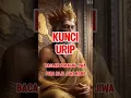 Download Lagu 🔥 KUNCI URIP 🔥 BACAAN PENENANG JIWA PARA 🔥RAJA RAJA 🔥JAWA #kunci #urip #suci #gusti #tenang #jiwa