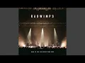 Download Lagu Kataware Doki (BACK TO THE LIVE HOUSE TOUR 2023 Live at Zepp Haneda(TOKYO) [2023/7/5])
