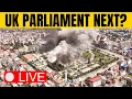 Download Lagu LIVE: Be VERY careful Starmer!