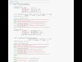 Machine Learning and Data Science in Python using LightGBM with Boston House Price Dataset Tutorials