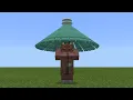 Download Lagu kung fu villager