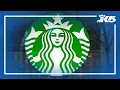 Starbucks to layoff 224 employees including workers who declined Nashville move