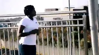 qothangezwi hhayibo ndoda