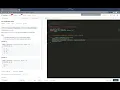 Javascript Backtracking Array Template - Combination Sum II