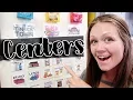 USING CENTERS AND STATIONS IN THE CLASSROOM Teacher Vlog