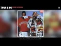 Tyga, YG - Rubber Band Man (Official Audio)
