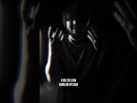 UZmir - U gul edi (Snippet)