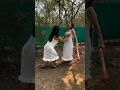 Lagu Cute bhabhi ji holi dance #song #lust #bhabhi #aunty #dance #bollywood #reel #shorts #share #bikini