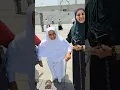 Download Lagu 🥰Ya Rahman ya Rahman🕋❤️🤲#shorts #youtubeshorts #makkah #shotrs #shortsfeed #kabalive