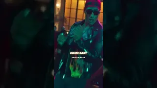 نزلت اللعبه معايا الشفره 