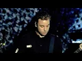 Muse - Time Is Running Out [Live From Wembley Stadium]