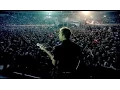Download Lagu Muse - Time Is Running Out [Live From Wembley Stadium]