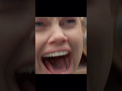 #short