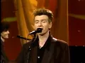 Download Lagu Crowded House - \
