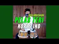 Download Lagu Pelas Teri (feat. Reza Novitasari) (Indonesian)