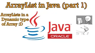 Java Programming Tutorial TAGALOG VERSION - ArrayList in Java PART 1