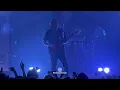 Microwave "But Not Often," LIVE | Roadrunner Boston, MA | April 19, 2026