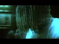 HAINE&SEX - GAZO OFFICIEL