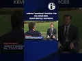 Arrest warrant issued for Pennsylvania State Rep Kevin Boyle Sources