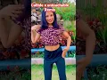 Download Lagu Collide x untouchable Remix 💃|tiktok trending #shorts #viralshorts