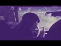 Tedashii, Trip Lee, Lecrae - Respect My Team (Christian Chopped and Screwed)