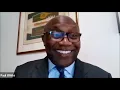 What Makes Applicants Stand Out to This Johns Hopkins Admissions Director