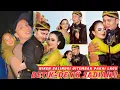 Lagu VIRAL!! LimbukanPaling Romantis, Detik-Detik Niken Salindri Ditembak Ki Akbar Pakai Lagu \u0026 Pacaran.
