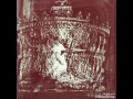 Download Lagu WATCH HIS MAJESTY'S THRONE-CLOUDS OF ZION-RASPASO \u0026 DROC