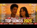 Download Lagu Maroon 5, Selena Gomez, Adele, Bruno Mars, Ed Sheeran, Justin Bieber, Rihanna🍁Spotify 🎶Top Hits 2025