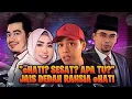 Download Lagu eHATI SESAT? APA TU SESAT? - PENGARAH JAIS